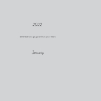 Photo Book Square 205mm V4