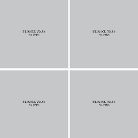 Photo Book Square 205mm V4