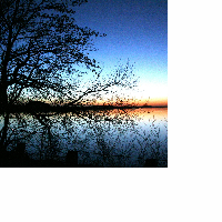 Photo Book Square 205mm V4