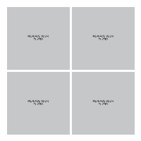 Photo Book Square 127mm V5