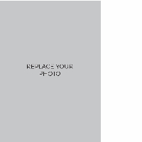 Photo Book Square 127mm V5