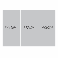 Photo Book Square 127mm V5