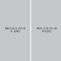 Photo Book Square 127mm V5