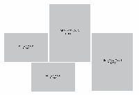 Photo Book Landscape 205 X 140mm V5