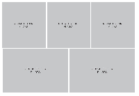 Photo Book Landscape 205 X 140mm V5