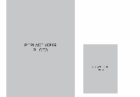 Photo Book Landscape 205 X 140mm V5