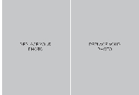 Photo Book Landscape 205 X 140mm V5