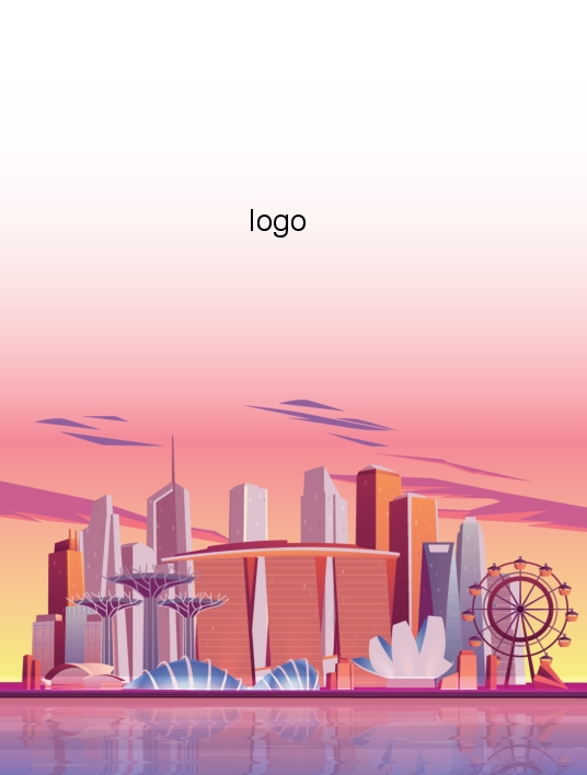 Browse Design - Notepad - 2B Printing Solutions Pte Ltd