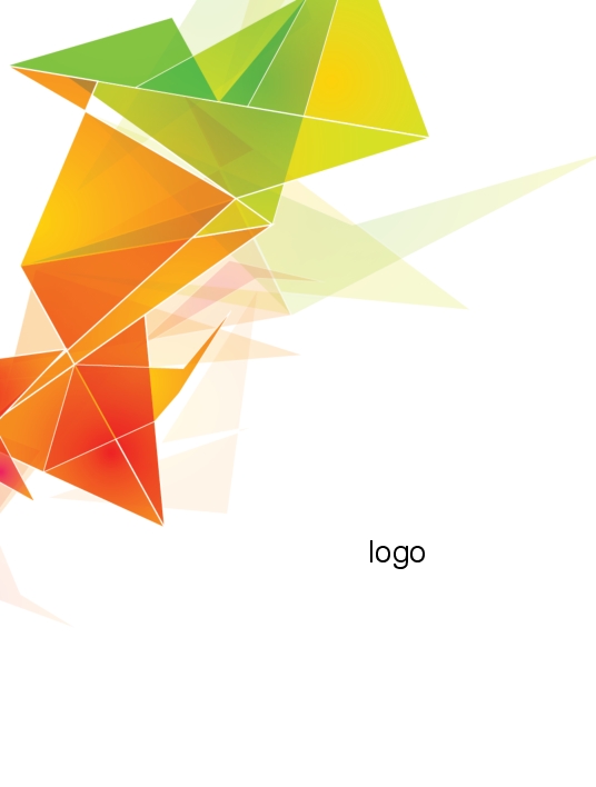 Browse Design - Notepad - 2B Printing Solutions Pte Ltd