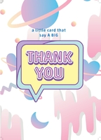 A6 Thank You Card V02