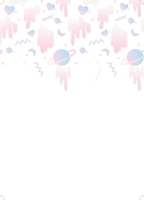 A6 Thank You Card V02