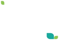 Customised 229 x 324 v1