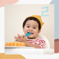 Photo Card Square 102mm V1