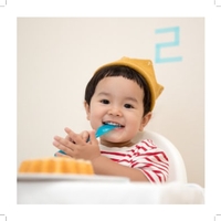 Photo Card Square 102mm V2