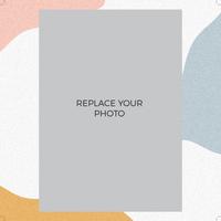 Photo Book Square 140mm V1