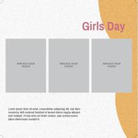 Photo Book Square 140mm V1