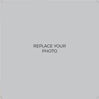 Photo Book Square 140mm V1