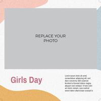 Photo Book Square 140mm V1