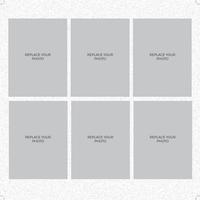 Photo Book Square 140mm V1