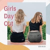 Photo Book Square 140mm V1