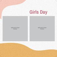 Photo Book Square 140mm V1