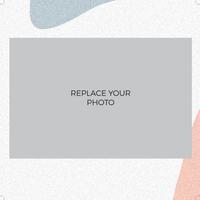 Photo Book Square 140mm V1