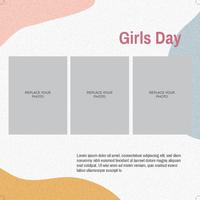 Photo Book Square 140mm V1