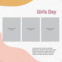 Photo Book Square 140mm V1