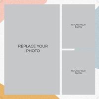 Photo Book Square 140mm V1