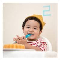 Photo card Square 178mm