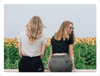 Photo Card Landscape 153*205mm V1