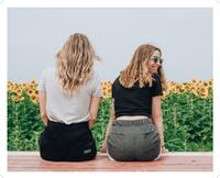 Photo Card Landscape 205*254mm V1