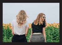 Photo Card Landscape 127*178mm V2