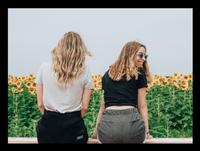 Photo Card Landscape 153*205mm V2