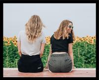 Photo Card Landscape 205*254mm V2