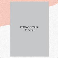 Photo Book Square 205mm V1