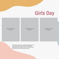 Photo Book Square 205mm V1