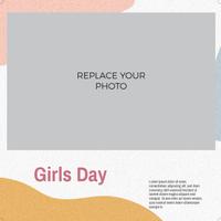 Photo Book Square 205mm V1