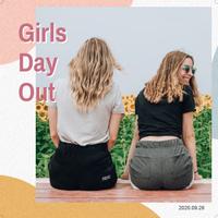 Photo Book Square 205mm V1