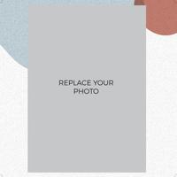 Photo Book Square 205mm V1