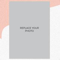 Photo Book Square 280mm V1