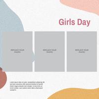 Photo Book Square 280mm V1