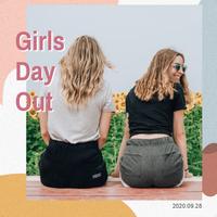 Photo Book Square 280mm V1