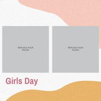 Photo Book Square 280mm V1