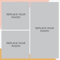 Photo Book Square 280mm V1