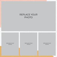 Photo Book Square 280mm V1