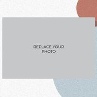 Photo Book Square 280mm V1