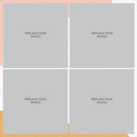 Photo Book Square 280mm V1