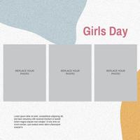 Photo Book Square 280mm V1