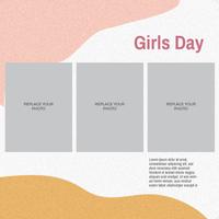 Photo Book Square 280mm V1